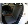toyota aygo (_b4_) del año 2019