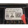 Recambio de consola central para audi a3 sportback (8ya, 8yf) 35 tdi referencia OEM IAM  8Y0862533 8Y0864981