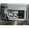 Recambio de sensor para volkswagen id.4 (e21) performance referencia OEM IAM 5Q0955555B 11062101S 