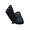 Recambio de asientos traseros para bmw x1 (f48) sdrive 18 d referencia OEM IAM 52207436979  