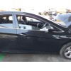 Recambio de puerta delantera derecha para hyundai i40 style blue referencia OEM IAM COMPLETA  