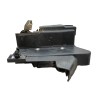 Recambio de cerradura puerta delantera derecha para dacia sandero iii 1.0 tce 90 referencia OEM IAM 805028269R C3A190324 
