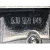 Recambio de mando volante para seat ibiza (6j5) reference referencia OEM IAM 5J0959849  5J0959849