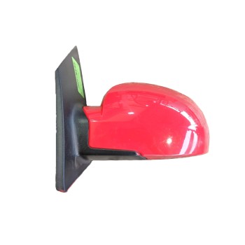 ESPEJO RETROVISOR DERECHO 876201C310 