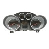 Recambio de cuadro instrumentos para opel insignia berlina cosmo referencia OEM IAM 365903926H  