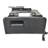 Recambio de no identificado para honda fr-v (be) 2.2 ctdi comfort referencia OEM IAM 77230SJDG02ZA  