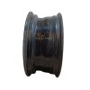 Recambio de llanta para mini mini (f55) cooper d referencia OEM IAM 36116855106 IS54 6 1/2Jx16