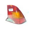 Recambio de piloto trasero derecho para ford focus berlina (cak) ghia referencia OEM IAM 1M5113404B  