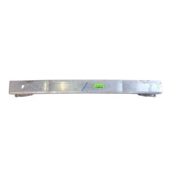 REFUERZO PARAGOLPES TRASERO 9816071580 61463 