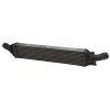 Recambio de intercooler para audi a5 (8t3) 1.8 tfsi referencia OEM IAM 8K0145805P  