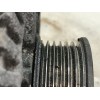 Recambio de alternador para bmw 3 (e90) 320 d referencia OEM IAM 12318517262 TG15C093 