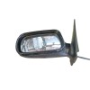 Recambio de espejo retrovisor izquierdo para skoda fabia i (6y2) 1.9 sdi referencia OEM IAM 6Y1857501BNGRU 1001112LLL 