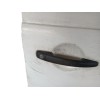 Recambio de puerta trasera derecha para fiat scudo furgoneta (270_, 272_) 1.6 d multijet referencia OEM IAM 1400428188  