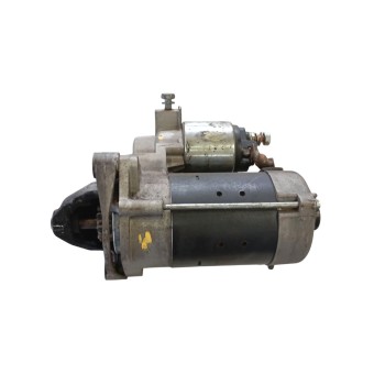 MOTOR ARRANQUE 1329201080 