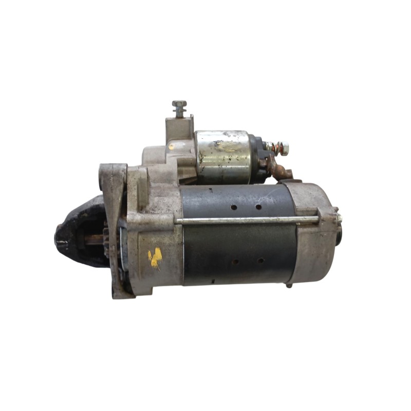 Recambio de motor arranque para fiat ducato caja/chasis (244_) 2.8 jtd referencia OEM IAM 1329201080  