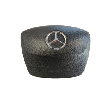 AIRBAG DELANTERO IZQUIERDO A4158602900 0080P1120019 