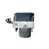 Recambio de abs para iveco daily vi furgoneta 33s16, 35s16, 35c16, 40c16, 50c16 referencia OEM IAM 5802380008 10R0514182 