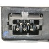 Recambio de modulo electronico para bmw serie 5 berlina (e39) 528i referencia OEM IAM 5DK00735811  