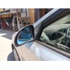 kia cee´d sw (ed) del año 2008