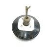 Recambio de servofreno para ford transit mod. 2000 bus ft 300 2.0 euroline referencia OEM IAM YC2B195CE  