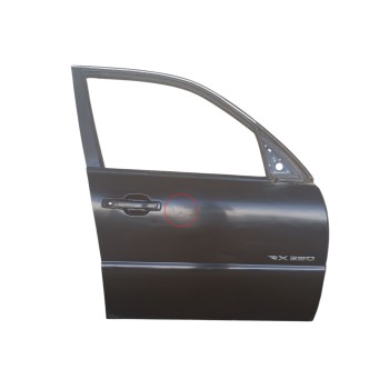 PUERTA DELANTERA DERECHA 6200408D50 