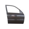 Recambio de puerta delantera derecha para ssangyong rexton / rexton ii (gab_) 2.9 td referencia OEM IAM 6200408D50  