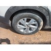 volkswagen taigo (cs1) del año 2023