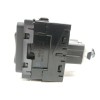 Recambio de mando multifuncion para subaru xv (g5) executive plus referencia OEM IAM 20204  