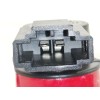 Recambio de piloto trasero izquierdo interior para volkswagen passat berlina (3c2) advance referencia OEM IAM 3C5945093E  275601