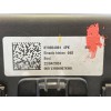 Recambio de consola central para audi a3 sportback (8ya, 8yf) 35 tdi referencia OEM IAM  8Y0862533 8Y0864981