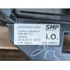 Recambio de salpicadero para audi q5 (fyb, fyg) 35 tdi quattro referencia OEM IAM 80B857001D24A 80B857001 80B857001D