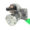 Recambio de motor arranque para citroën c4 lim. feel referencia OEM IAM V764559480  