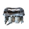 Recambio de pinza freno delantera derecha para nissan nv400 furgoneta (x62, x62b) dci 125 referencia OEM IAM 4100100Q0M 41000968