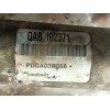 Recambio de cremallera direccion para land rover freelander i (l314) 2.0 di 4x4 referencia OEM IAM QAB102371 1H5Z3K748DA 