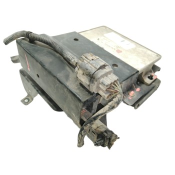 CENTRALITA MOTOR UCE NNN100743 