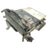 Recambio de centralita motor uce para mg serie 45 (rt) classic (5-ptas.) referencia OEM IAM NNN100743  
