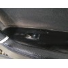 Recambio de puerta delantera derecha para hyundai i40 style blue referencia OEM IAM COMPLETA  