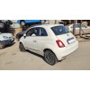 fiat 500 (312_) del año 2017