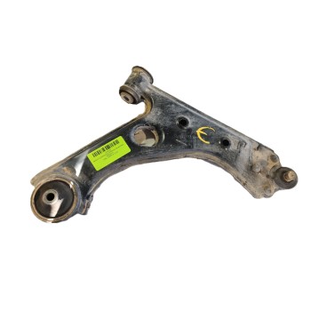 BRAZO SUSPENSION INFERIOR DELANTERO DERECHO 352543 4M15C2178 