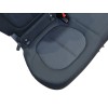 Recambio de asientos traseros para bmw x1 (f48) sdrive 18 d referencia OEM IAM 52207436979  