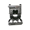 Recambio de no identificado para honda fr-v (be) 2.2 ctdi comfort referencia OEM IAM 77230SJDG02ZA  