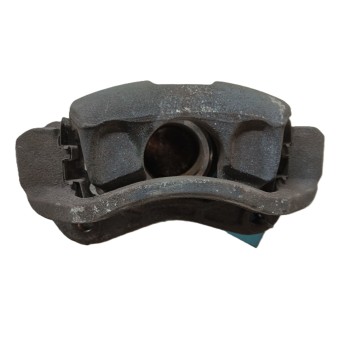 PINZA FRENO DELANTERA IZQUIERDA 583001G300 8G24 