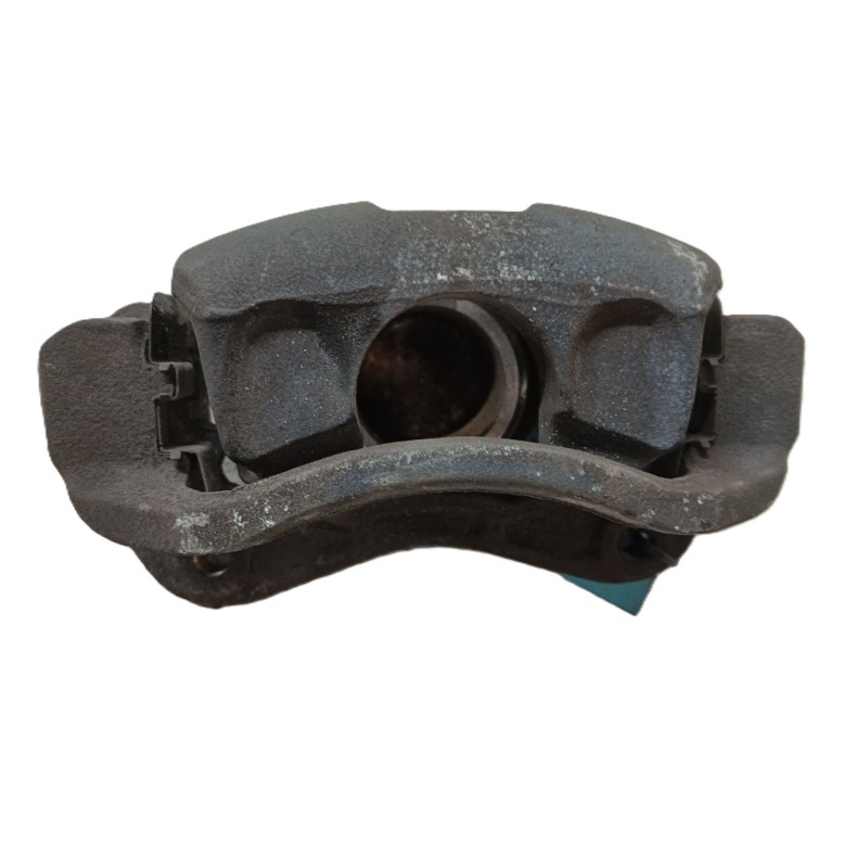 Recambio de pinza freno delantera izquierda para kia rio 1.4 active referencia OEM IAM 583001G300 8G24 