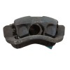 Recambio de pinza freno delantera izquierda para kia rio 1.4 active referencia OEM IAM 583001G300 8G24 