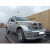 dodge nitro del año 2010