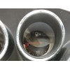 Recambio de cuadro instrumentos para opel insignia berlina cosmo referencia OEM IAM 365903926H  