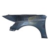 Recambio de aleta delantera derecha para audi a6 allroad c6 (4fh) 3.0 tdi quattro referencia OEM IAM 4F0821104A  