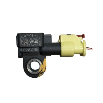 SENSOR 1EA959651 B0C421F1075D 