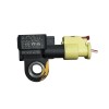 Recambio de sensor para volkswagen id.4 (e21) performance referencia OEM IAM 1EA959651 B0C421F1075D 
