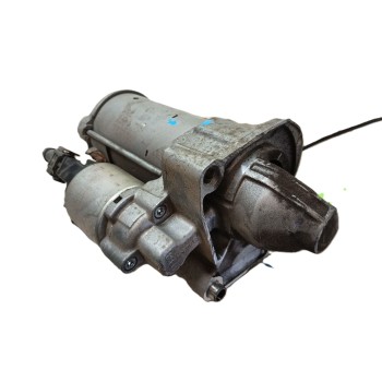 MOTOR ARRANQUE 9675660680 9675660680 